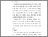 [thumbnail of 3. BAB II.pdf]