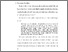 [thumbnail of 4. BAB III.pdf]