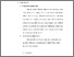 [thumbnail of 3. BAB II.pdf]