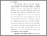 [thumbnail of 2. BAB I.pdf]