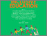 [thumbnail of Understanding Inclusive Education (1).pdf]
