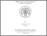 [thumbnail of 1. COVER.pdf]