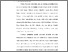 [thumbnail of 2. BAB I.pdf]