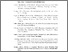 [thumbnail of 7. DAFTAR PUSTAKA.pdf]