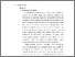 [thumbnail of 3. BAB II.pdf]