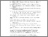[thumbnail of 7. DAFTAR PUSTAKA.pdf]