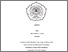 [thumbnail of 1. COVER.pdf]