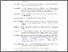 [thumbnail of 7. DAFTAR PUSTAKA.pdf]