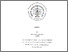 [thumbnail of 1. COVER.pdf]