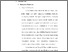 [thumbnail of 3. BAB II.pdf]