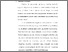 [thumbnail of 4. BAB III.pdf]