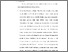 [thumbnail of 6. BAB V.pdf]
