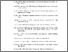 [thumbnail of 7. DAFTAR PUSTAKA.pdf]