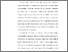 [thumbnail of Bab 1 Iin Yulianti.pdf]