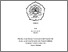 [thumbnail of COVER Iin Yulianti.pdf]