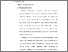 [thumbnail of 3. BAB II.pdf]