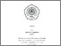 [thumbnail of COVER.pdf]