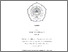 [thumbnail of 1. COVER.pdf]
