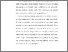 [thumbnail of 4. BAB III.pdf]