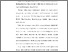[thumbnail of 6. BAB V.pdf]
