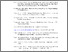 [thumbnail of 7. DAFTAR PUSTAKA.pdf]