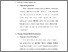 [thumbnail of FILE II BAB II.pdf]