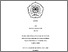 [thumbnail of 1. COVER.pdf]