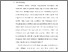 [thumbnail of 2. BAB I.pdf]