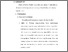 [thumbnail of 3. BAB II.pdf]