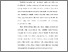 [thumbnail of 2. BAB I.pdf]