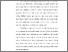[thumbnail of 2. BAB I.pdf]