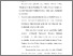 [thumbnail of 6. BAB V.pdf]