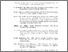 [thumbnail of 7. DAFTAR PUSTAKA.pdf]