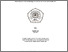 [thumbnail of 1 JUDUL SKRIPSI MARDAM.pdf]