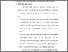[thumbnail of BAB II.pdf]