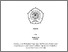 [thumbnail of HAlaman judul dan Pengesahan.pdf]