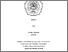 [thumbnail of 1. COVER.pdf]