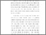 [thumbnail of 2. BAB I.pdf]