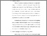 [thumbnail of 3. BAB II.pdf]
