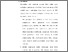 [thumbnail of 6. BAB V.pdf]