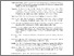 [thumbnail of 7. DAFTAR PUSTAKA.pdf]