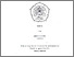 [thumbnail of 1. COVER.pdf]