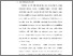 [thumbnail of 2. BAB I.pdf]