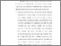 [thumbnail of 6. BAB V.pdf]
