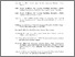 [thumbnail of 7. DAFTAR PUSTAKA.pdf]